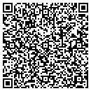 QR code with Ellen Wingo contacts