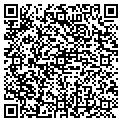 QR code with Catherine Linch contacts