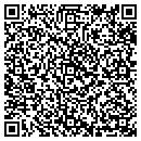 QR code with Ozark Properties contacts