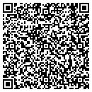 QR code with Elliott Tollie B MD contacts