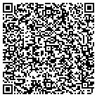QR code with Mc Quay-Klein Leslie contacts