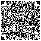 QR code with E L S Language Center contacts