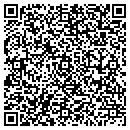 QR code with Cecil H Mccrea contacts