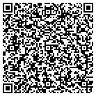 QR code with Mc Quay-Klein Leslie contacts
