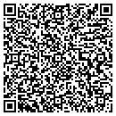 QR code with Cedric Harris contacts