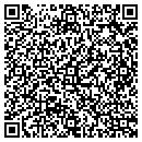 QR code with Mc Whorter Pamela contacts