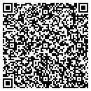 QR code with Mc Williams Sonya R contacts