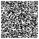 QR code with American Leisure Resort Inc contacts