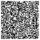 QR code with Ce Traffic Controller And Safety contacts