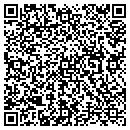 QR code with Embassy of Botswana contacts