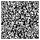 QR code with Champaign Jr Earl John contacts