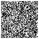 QR code with Tia's Nest Child Care Center contacts