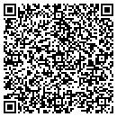 QR code with Charles A Baptiste contacts