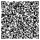 QR code with Reyes Ruth Law Office contacts