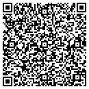 QR code with Emily Binek contacts