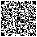QR code with Charles B Harrington contacts