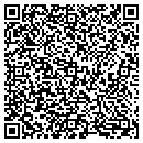 QR code with David Stanaland contacts