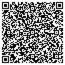 QR code with Miller Kristin L contacts