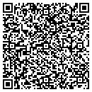 QR code with Charles Cahill contacts