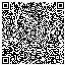 QR code with Charles C Marks contacts