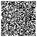 QR code with Empire Lock&Key contacts