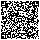 QR code with Miller Tamara N contacts