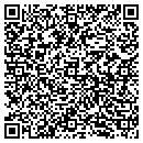 QR code with College Collision contacts