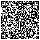 QR code with Davis Jeffery B DDS contacts