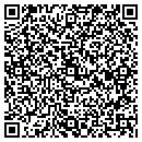 QR code with Charlesray Neight contacts