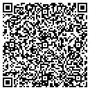 QR code with Mixon Melanie C contacts