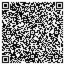 QR code with Mixon Melanie C contacts