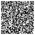 QR code with Chawn P Cooper contacts