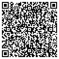 QR code with Toddler Shop contacts