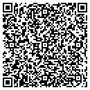 QR code with Moore Phillip J contacts
