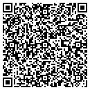 QR code with Cheryl A Keys contacts