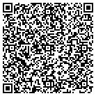 QR code with Enter your company name contacts