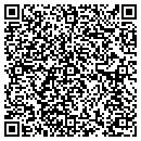 QR code with Cheryl A Rudolph contacts