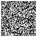 QR code with Morgan Darla K contacts