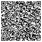 QR code with Enter your company name contacts