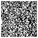 QR code with Mottern Joe D contacts