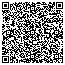 QR code with Mottern Joe D contacts
