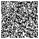 QR code with Christian P Callens contacts