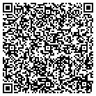 QR code with Eqrjbg 2400 Residential contacts