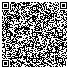 QR code with Eric L Palladini Jr contacts