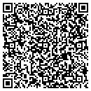 QR code with Christopher Daniel contacts