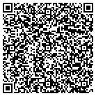 QR code with Christopher Joseph Meyers contacts