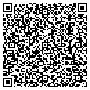 QR code with Newman Lisa contacts