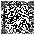 QR code with Qc Mangement Speegle Cnstr LLC contacts