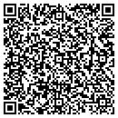 QR code with Christopher M Dimarco contacts