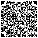 QR code with Christopher R Thies contacts